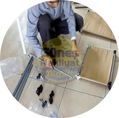 güneş nakliyat - mersin - Güneş Nakliyat güneş nakliyat - mersin