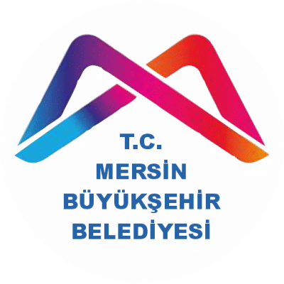mersin şehir içi nakliyat - Güneş Nakliyat mersin şehir içi nakliyat