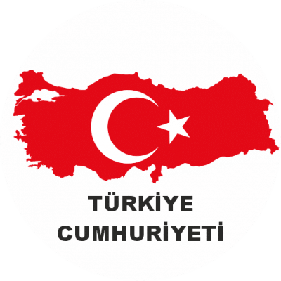 şehirler arası nakliyat firması - Güneş Nakliyat şehirler arası nakliyat firması